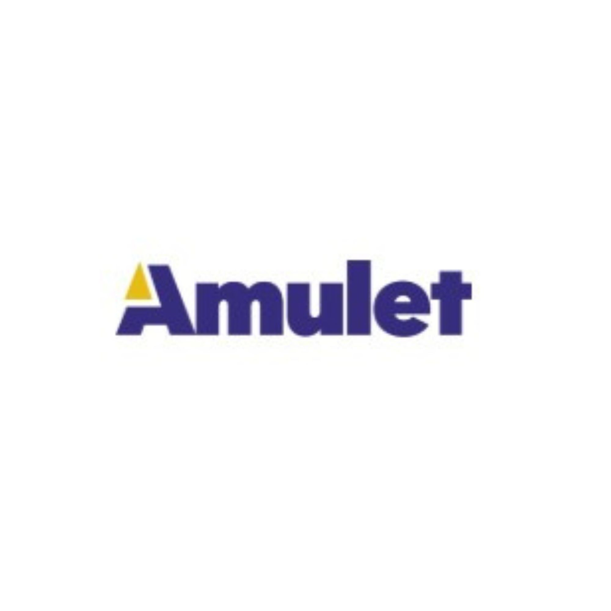 Amulet Technologies